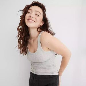 Aerie Offline Tank Top - S